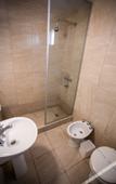 Туры в отель Hotel EcoSki by bund Туры в отель Hotel EcoSki by bund