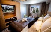 Туры в отель Hotel EcoSki by bund Туры в отель Hotel EcoSki by bund