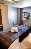 Туры в отель Hotel EcoSki by bund Туры в отель Hotel EcoSki by bund