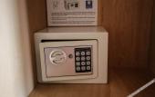 Туры в отель Hotel EcoSki by bund Туры в отель Hotel EcoSki by bund