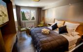 Туры в отель Hotel EcoSki by bund Туры в отель Hotel EcoSki by bund