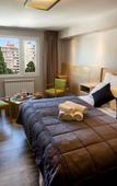 Туры в отель Hotel EcoSki by bund Туры в отель Hotel EcoSki by bund