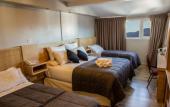 Туры в отель Hotel EcoSki by bund Туры в отель Hotel EcoSki by bund