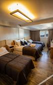 Туры в отель Hotel EcoSki by bund Туры в отель Hotel EcoSki by bund