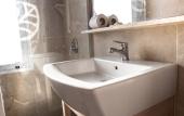 Туры в отель Hotel EcoSki by bund Туры в отель Hotel EcoSki by bund