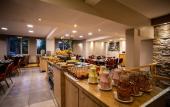 Туры в отель Hotel EcoSki by bund Туры в отель Hotel EcoSki by bund