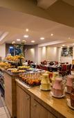 Туры в отель Hotel EcoSki by bund Туры в отель Hotel EcoSki by bund