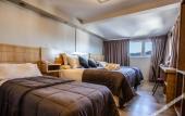 Туры в отель Hotel EcoSki by bund Туры в отель Hotel EcoSki by bund