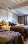 Туры в отель Hotel EcoSki by bund Туры в отель Hotel EcoSki by bund