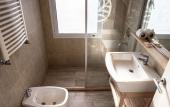 Туры в отель Hotel EcoSki by bund Туры в отель Hotel EcoSki by bund