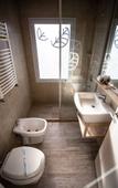 Туры в отель Hotel EcoSki by bund Туры в отель Hotel EcoSki by bund