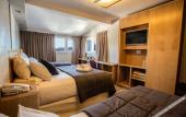 Туры в отель Hotel EcoSki by bund Туры в отель Hotel EcoSki by bund