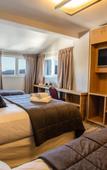 Туры в отель Hotel EcoSki by bund Туры в отель Hotel EcoSki by bund