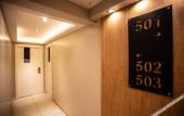 Туры в отель Hotel EcoSki by bund Туры в отель Hotel EcoSki by bund