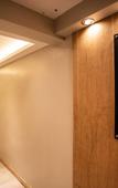 Туры в отель Hotel EcoSki by bund Туры в отель Hotel EcoSki by bund