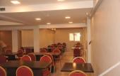 Туры в отель Hotel EcoSki by bund Туры в отель Hotel EcoSki by bund