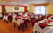 Туры в отель Hotel EcoSki by bund Туры в отель Hotel EcoSki by bund