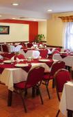 Туры в отель Hotel EcoSki by bund Туры в отель Hotel EcoSki by bund