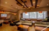 Туры в отель Hotel EcoSki by bund Туры в отель Hotel EcoSki by bund