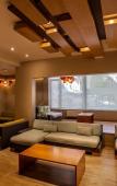 Туры в отель Hotel EcoSki by bund Туры в отель Hotel EcoSki by bund