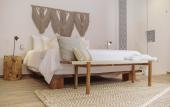 Туры в отель K'uyen Boutique Hotel Туры в отель K'uyen Boutique Hotel