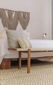 Туры в отель K'uyen Boutique Hotel Туры в отель K'uyen Boutique Hotel