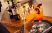 Туры в отель K'uyen Boutique Hotel Туры в отель K'uyen Boutique Hotel