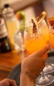 Туры в отель K'uyen Boutique Hotel Туры в отель K'uyen Boutique Hotel