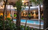 Туры в отель K'uyen Boutique Hotel Туры в отель K'uyen Boutique Hotel