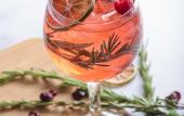 Туры в отель K'uyen Boutique Hotel Туры в отель K'uyen Boutique Hotel