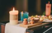 Туры в отель K'uyen Boutique Hotel Туры в отель K'uyen Boutique Hotel