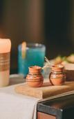 Туры в отель K'uyen Boutique Hotel Туры в отель K'uyen Boutique Hotel