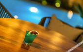 Туры в отель K'uyen Boutique Hotel Туры в отель K'uyen Boutique Hotel