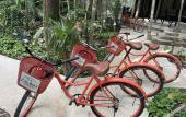 Туры в отель K'uyen Boutique Hotel Туры в отель K'uyen Boutique Hotel