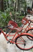 Туры в отель K'uyen Boutique Hotel Туры в отель K'uyen Boutique Hotel