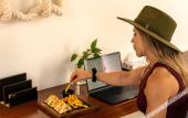 Туры в отель K'uyen Boutique Hotel Туры в отель K'uyen Boutique Hotel
