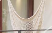 Туры в отель K'uyen Boutique Hotel Туры в отель K'uyen Boutique Hotel
