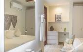 Туры в отель K'uyen Boutique Hotel Туры в отель K'uyen Boutique Hotel