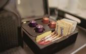 Туры в отель K'uyen Boutique Hotel Туры в отель K'uyen Boutique Hotel