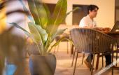 Туры в отель K'uyen Boutique Hotel Туры в отель K'uyen Boutique Hotel