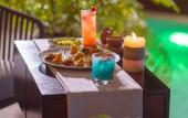 Туры в отель K'uyen Boutique Hotel Туры в отель K'uyen Boutique Hotel