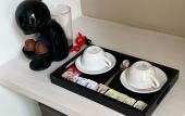 Туры в отель K'uyen Boutique Hotel Туры в отель K'uyen Boutique Hotel