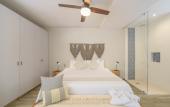 Туры в отель K'uyen Boutique Hotel Туры в отель K'uyen Boutique Hotel