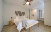 Туры в отель K'uyen Boutique Hotel Туры в отель K'uyen Boutique Hotel