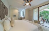 Туры в отель K'uyen Boutique Hotel Туры в отель K'uyen Boutique Hotel
