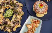Туры в отель K'uyen Boutique Hotel Туры в отель K'uyen Boutique Hotel
