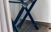 Туры в отель K'uyen Boutique Hotel Туры в отель K'uyen Boutique Hotel