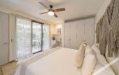 Туры в отель K'uyen Boutique Hotel Туры в отель K'uyen Boutique Hotel
