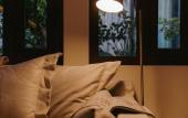 Туры в отель K'uyen Boutique Hotel Туры в отель K'uyen Boutique Hotel