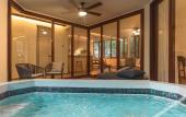 Туры в отель K'uyen Boutique Hotel Туры в отель K'uyen Boutique Hotel